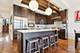 3940 N Ashland Unit 2N, Chicago, IL 60613