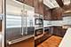 3940 N Ashland Unit 2N, Chicago, IL 60613