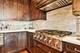3940 N Ashland Unit 2N, Chicago, IL 60613