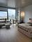 225 N Elizabeth Unit 714, Chicago, IL 60607