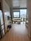 225 N Elizabeth Unit 714, Chicago, IL 60607