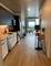 225 N Elizabeth Unit 714, Chicago, IL 60607