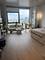 225 N Elizabeth Unit 714, Chicago, IL 60607