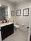 225 N Elizabeth Unit 714, Chicago, IL 60607