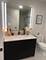 225 N Elizabeth Unit 714, Chicago, IL 60607