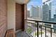 440 N Mcclurg Unit 918, Chicago, IL 60611