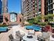 440 N Mcclurg Unit 918, Chicago, IL 60611