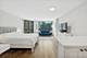 440 N Mcclurg Unit 918, Chicago, IL 60611