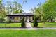 15001 Western, Harvey, IL 60426