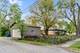 15001 Western, Harvey, IL 60426