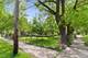 15001 Western, Harvey, IL 60426