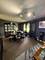 15001 Western, Harvey, IL 60426