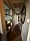 15001 Western, Harvey, IL 60426