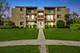 9960 Franchesca Unit 3A, Orland Park, IL 60462