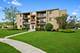 9960 Franchesca Unit 3A, Orland Park, IL 60462