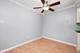 9960 Franchesca Unit 3A, Orland Park, IL 60462