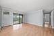 9960 Franchesca Unit 3A, Orland Park, IL 60462