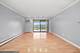 9960 Franchesca Unit 3A, Orland Park, IL 60462
