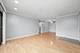 9960 Franchesca Unit 3A, Orland Park, IL 60462