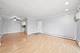 9960 Franchesca Unit 3A, Orland Park, IL 60462