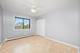 9960 Franchesca Unit 3A, Orland Park, IL 60462