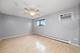 9960 Franchesca Unit 3A, Orland Park, IL 60462