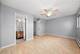 9960 Franchesca Unit 3A, Orland Park, IL 60462