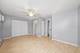 9960 Franchesca Unit 3A, Orland Park, IL 60462