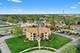 9960 Franchesca Unit 3A, Orland Park, IL 60462