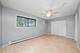 9960 Franchesca Unit 3A, Orland Park, IL 60462