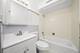 9960 Franchesca Unit 3A, Orland Park, IL 60462