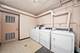 9960 Franchesca Unit 3A, Orland Park, IL 60462