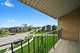 9960 Franchesca Unit 3A, Orland Park, IL 60462
