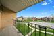 9960 Franchesca Unit 3A, Orland Park, IL 60462