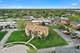 9960 Franchesca Unit 3A, Orland Park, IL 60462