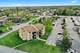 9960 Franchesca Unit 3A, Orland Park, IL 60462