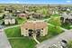 9960 Franchesca Unit 3A, Orland Park, IL 60462