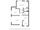 9960 Franchesca Unit 3A, Orland Park, IL 60462
