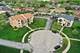 9960 Franchesca Unit 3A, Orland Park, IL 60462