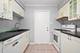 9960 Franchesca Unit 3A, Orland Park, IL 60462