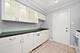 9960 Franchesca Unit 3A, Orland Park, IL 60462