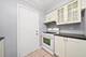 9960 Franchesca Unit 3A, Orland Park, IL 60462