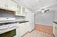 9960 Franchesca Unit 3A, Orland Park, IL 60462