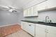 9960 Franchesca Unit 3A, Orland Park, IL 60462