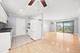 9960 Franchesca Unit 3A, Orland Park, IL 60462