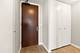 655 W Irving Park Unit 5306, Chicago, IL 60613