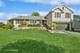 1281 Westport Ridge, Crystal Lake, IL 60014
