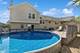 1281 Westport Ridge, Crystal Lake, IL 60014
