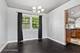 1281 Westport Ridge, Crystal Lake, IL 60014