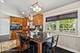 1281 Westport Ridge, Crystal Lake, IL 60014